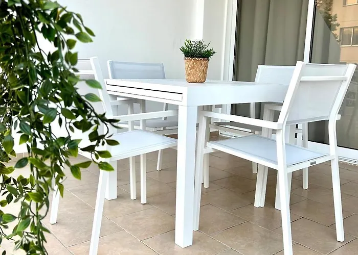 Apartamento Seasons Retreat With Pool And Gym-2br *