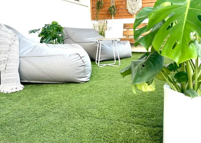 Seasons Retreat With Pool And Gym-2br Apartamento *