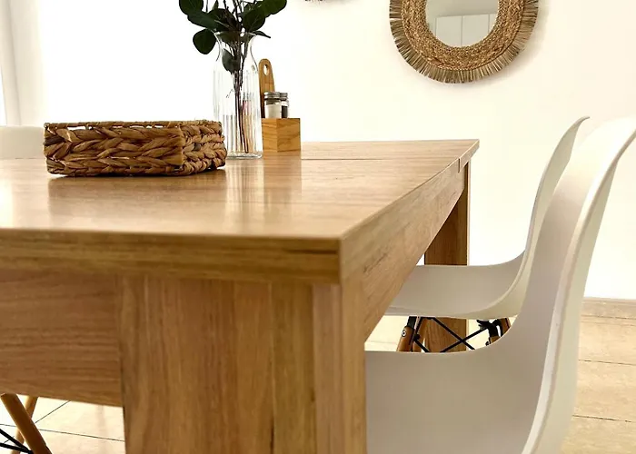 Apartamento Seasons Retreat With Pool And Gym-2br *