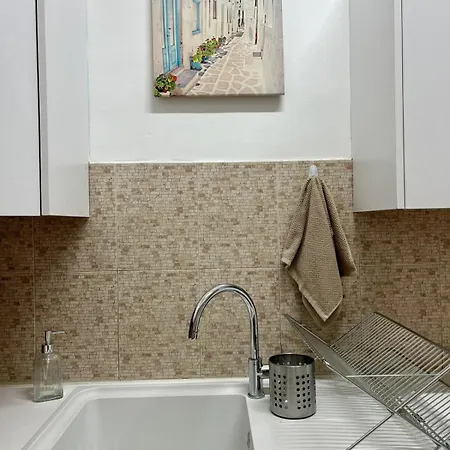 Seasons Retreat With Pool And Gym-2br * 보로클리니