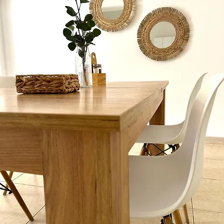 Appartement Seasons Retreat With Pool And Gym-2br *