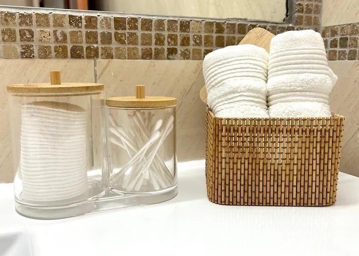 Seasons Retreat With Pool And Gym-2br Apartmán